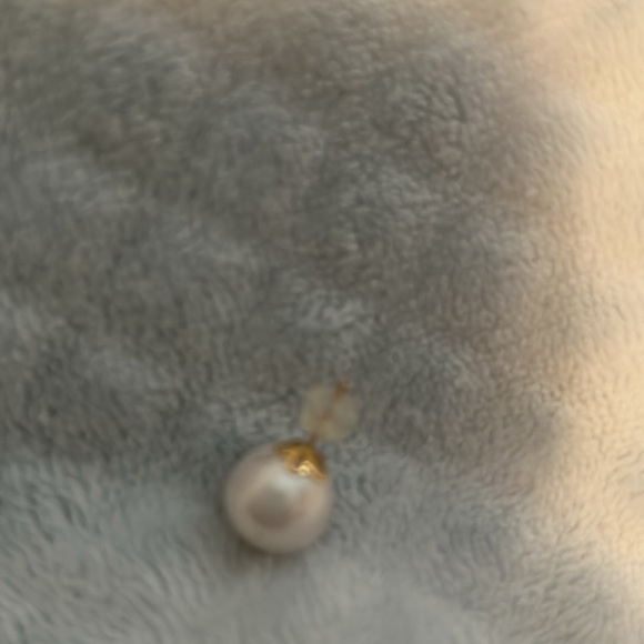 Original South Sea Pearl - Picture 4 of 6